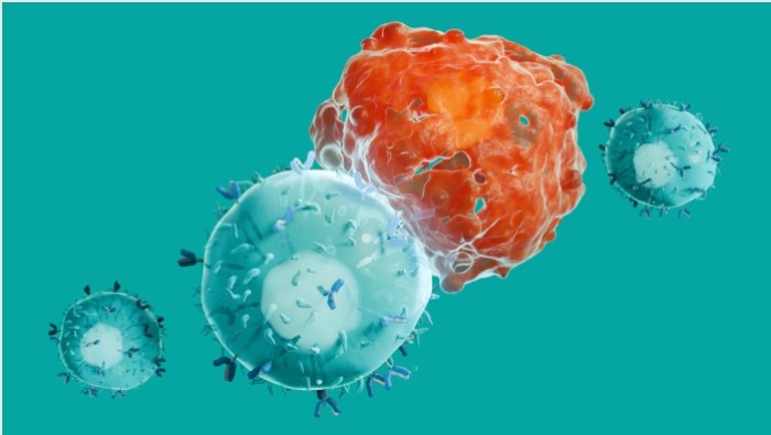 teaser_car_t_cell_research_workflow