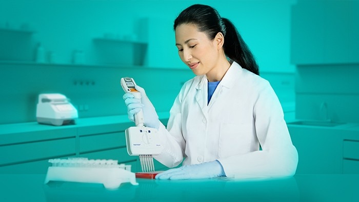 phrma_home_1270px_700__1_