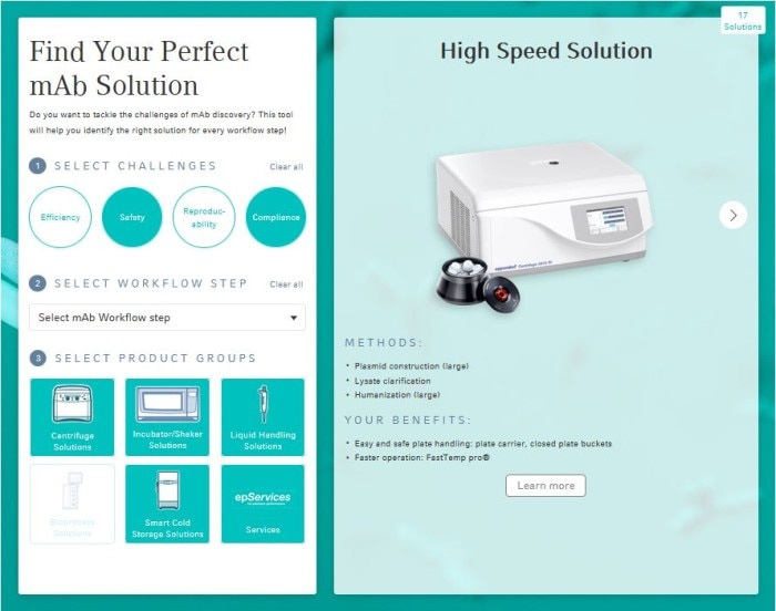 pharmaworkflowconfigurator