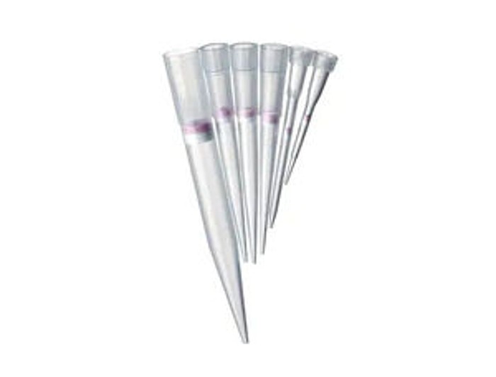 csm_eppendorf_consumables_ep_dualfilter_tips_sealmax_product_cee498b4ce