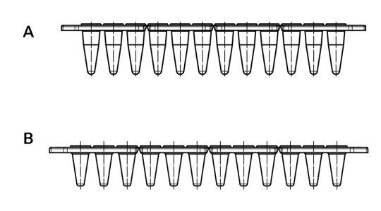 How do I spend less time on PCR experiments and get results faster ...