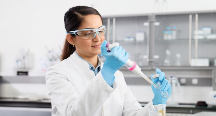 teaser_pipetting_skills