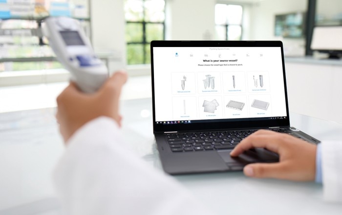teaser_pipetting_system_finder_1