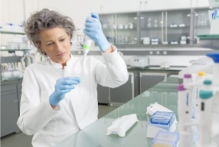 img_choosing_the_right_pipette_tip