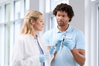 img_pipetting_reproducibility
