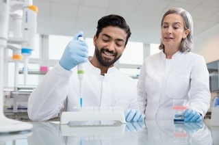 teaser_pipetting_techniques