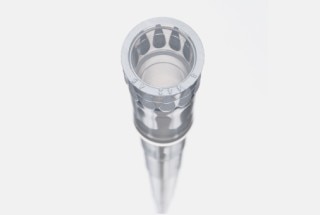 teaser_pipette_tip_geometry
