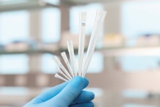 teaser_pipette_tip_material