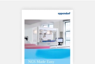 eppendorf_se_epmotion_ngs_brochure_en3