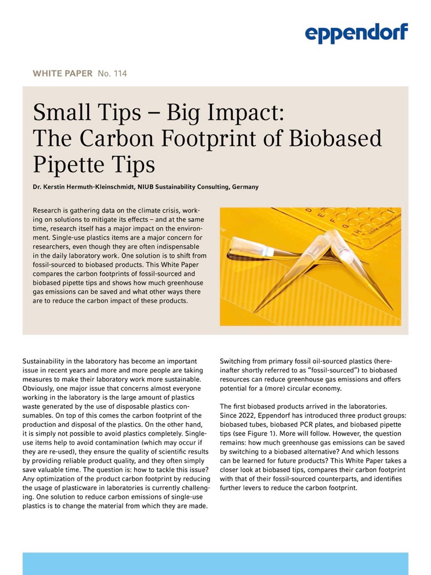 eppendorf_white_paper_114_carbon_tips_biobased_final