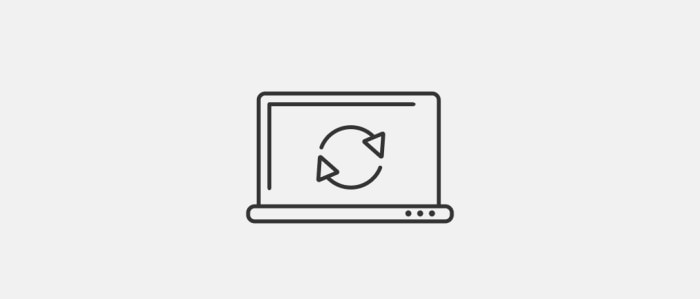 img_lh_instument_software