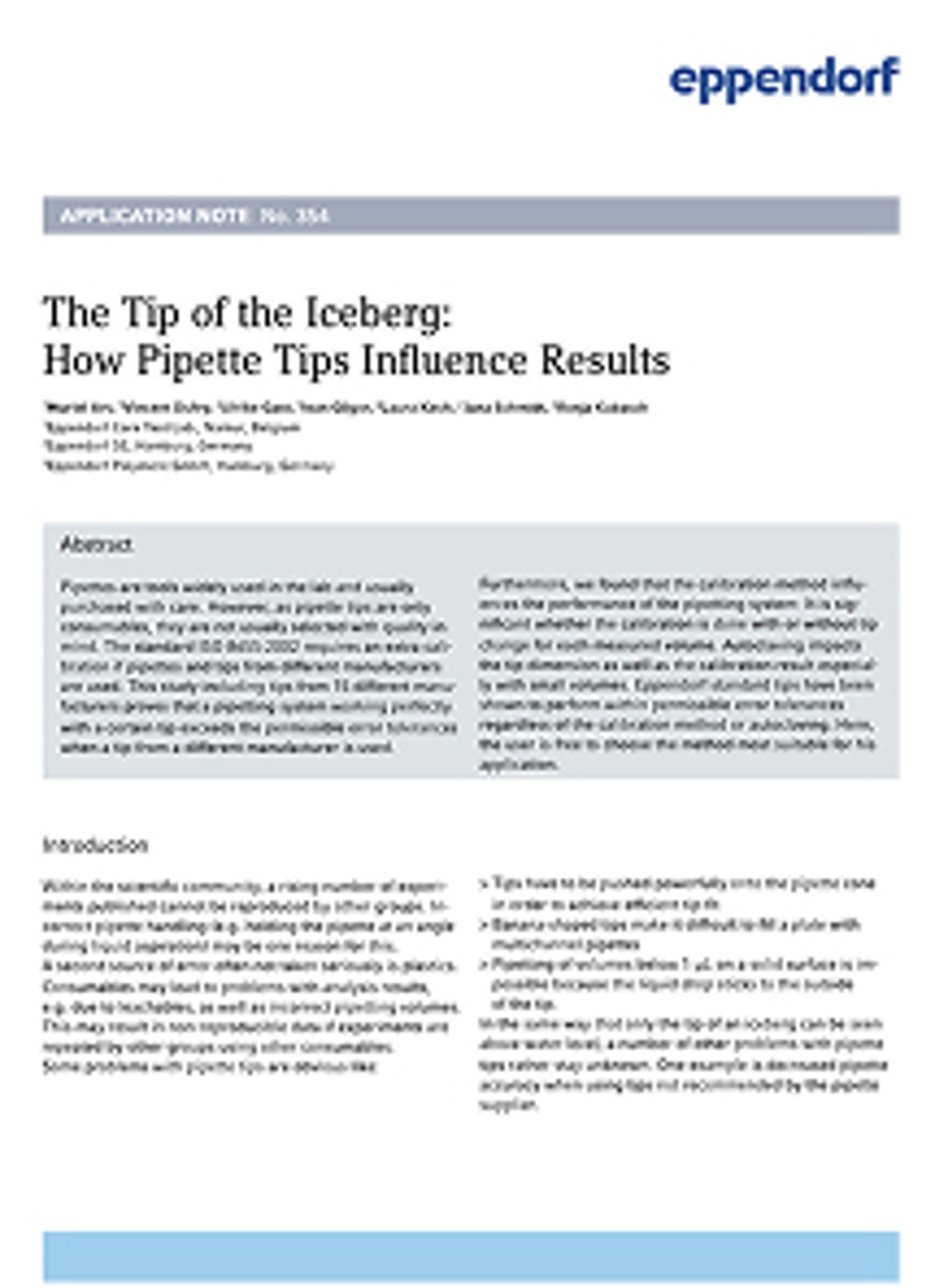 img_appnote_354
