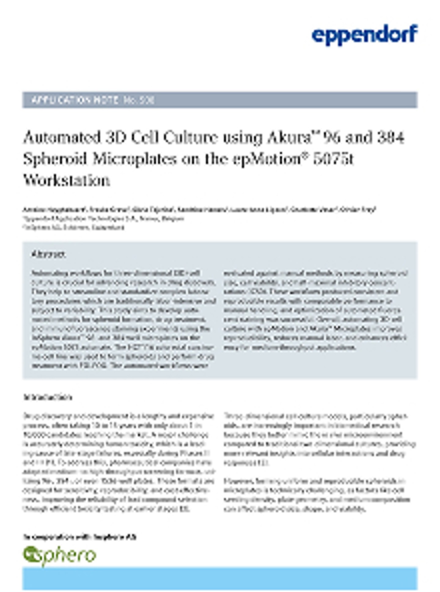 img_appnote_508
