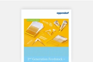 img_brochure_2nd_generation_feedstock_1st_class_consumables