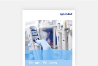 img_brochure_natural_winners