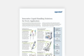 img_handle_non_aqueous_liquids__1_