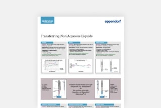 img_handle_non_aqueous_liquids