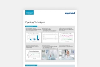 img_improve_your_pipetting_technique