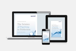 img_the_science_of_pipetting_to_perfection