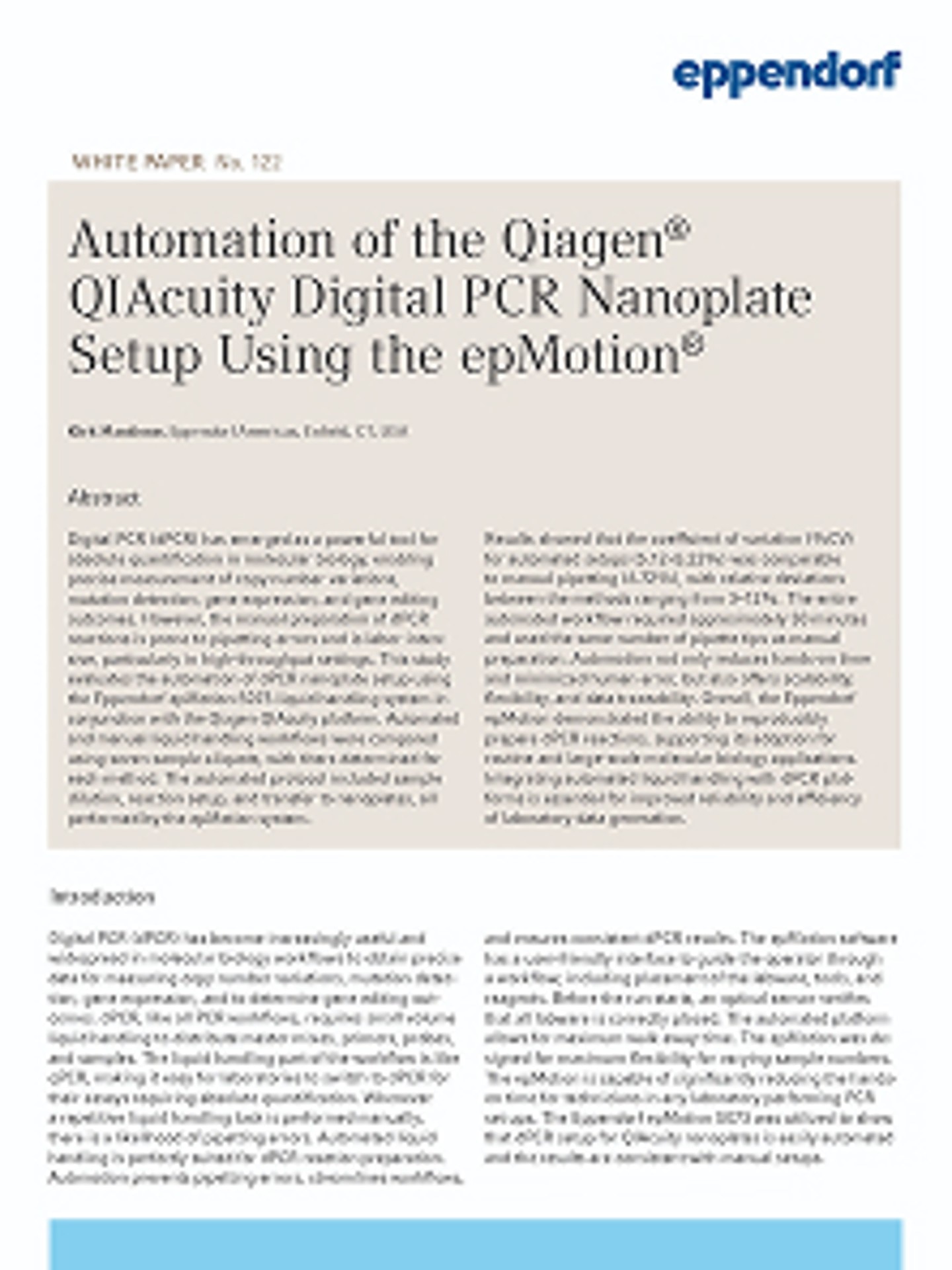 img_whitepaper_122