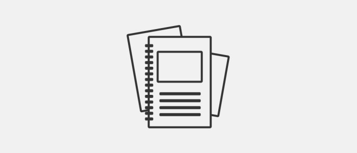 teaser_lh_certificates_and_manuals