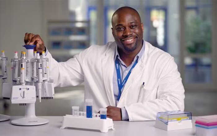 img_eppendorf_video_guide