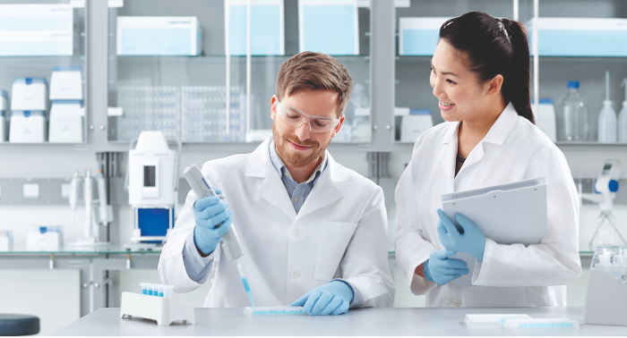img_think_about_pipetting_liquids