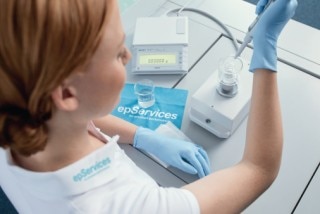 img_pipette_calibration
