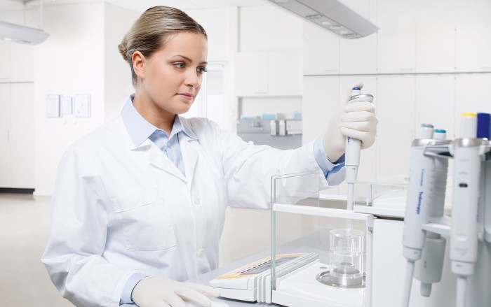 img_the_high_art_of_pipette_calibration