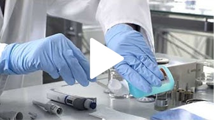 thumbnail_eppendorf_pipette_service_spa_and_wellness_for_pipettes