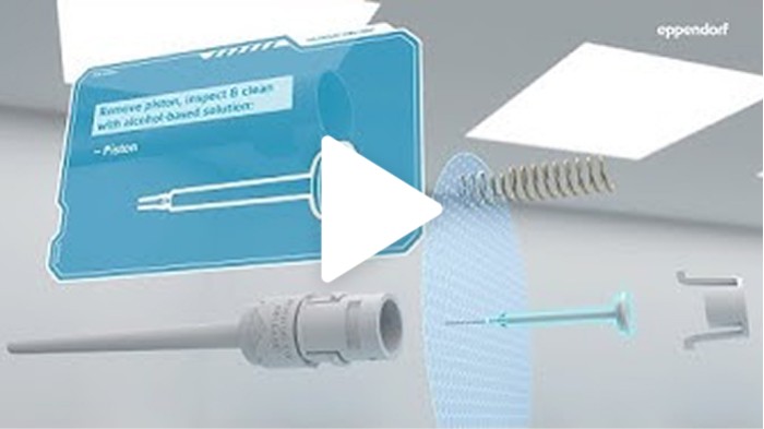 thumbnail_future_proof_with_eppendorf_service_manual_pipettes