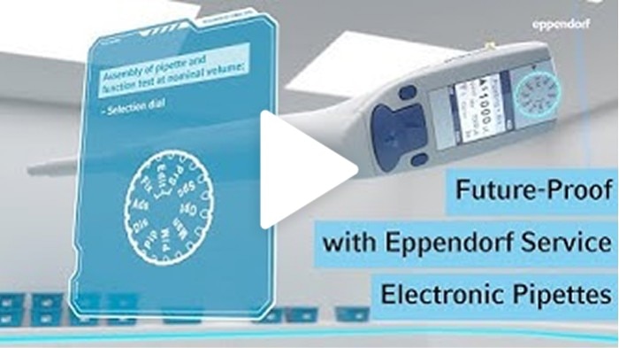thumbnail_future_proof_with_eppendorf_service_electronic_pipettes