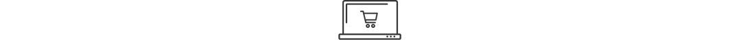 shop_icon_3