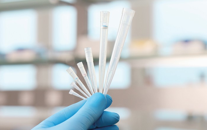 img_the_right_plastic_for_high_class_pipette_tips