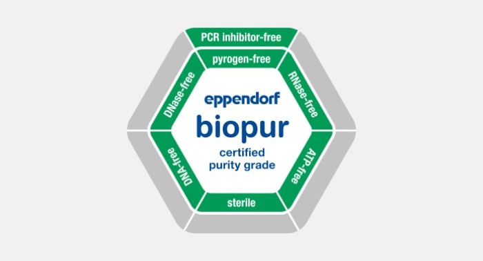 img_biopur
