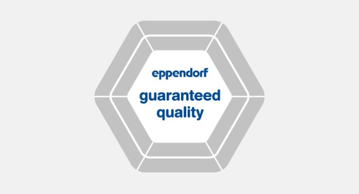 img_eppendorf_quality