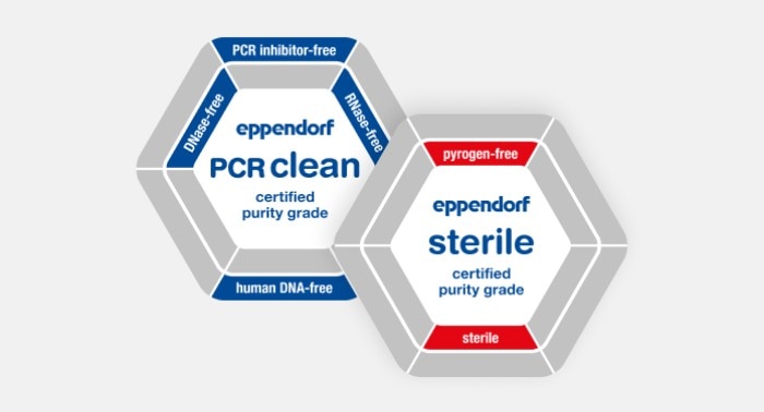 img_pcr_clean_sterile