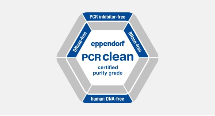 img_pcr_clean