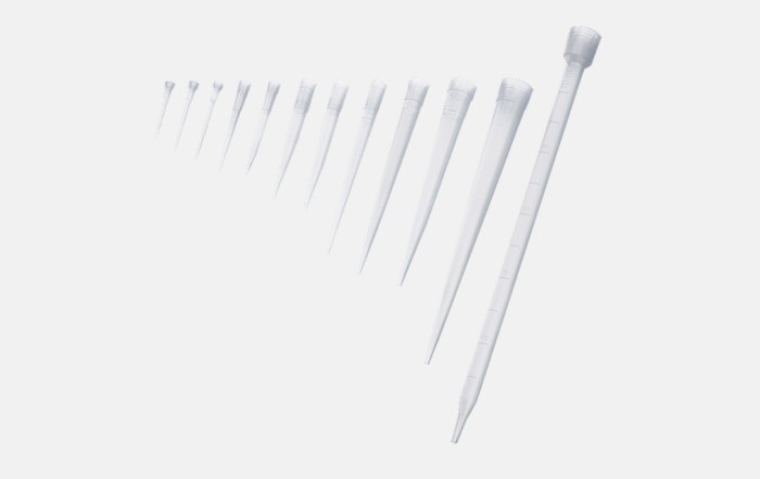 img_pipette_tip_geometry_2