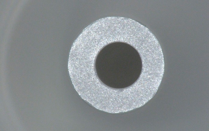 img_pipette_tip_geometry_3