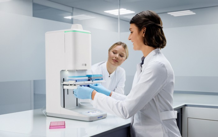 teaser_cell_based_assays