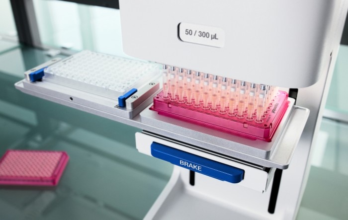 teaser_nucleic_acid_purification