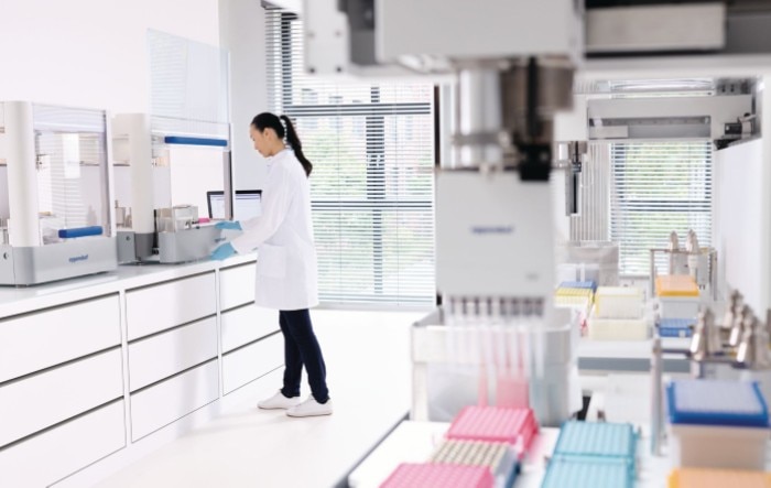 teaser_protein_analysis