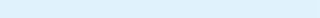 blue_bar_long