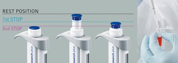 reverse_pipetting_2_1260px