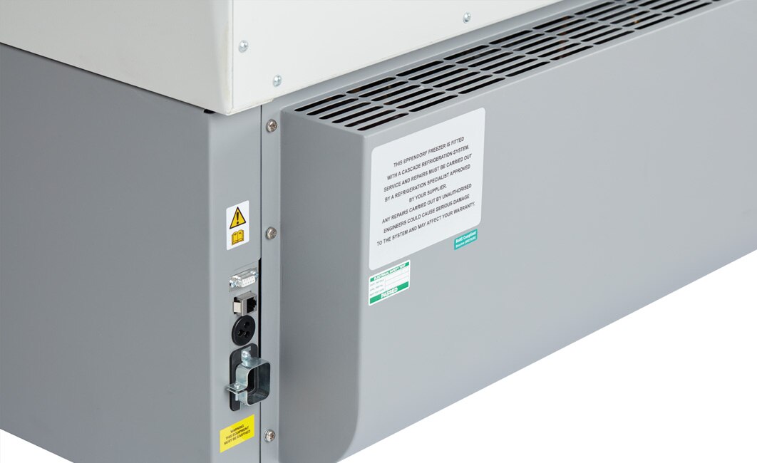 sh_storage_cryocubecableport_id219418
