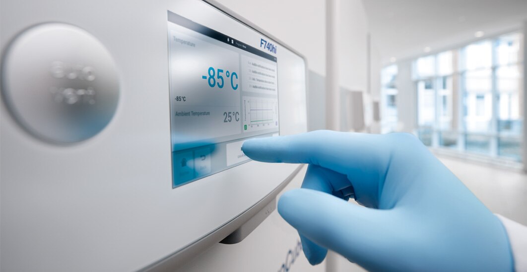 sh_storage_cryocubedisplay_id373699