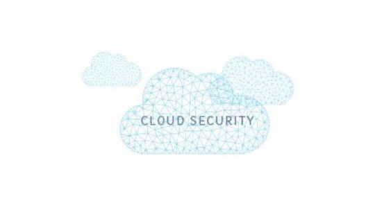 Download our White Paper about Security Measures Supporting VisioNize Digital Lab Space A group of clouds with the legend Cloud Security