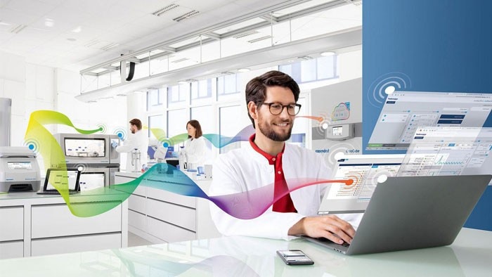 csm_820618_key_visual_visionize_digital_lab_space_ke_web_700x394