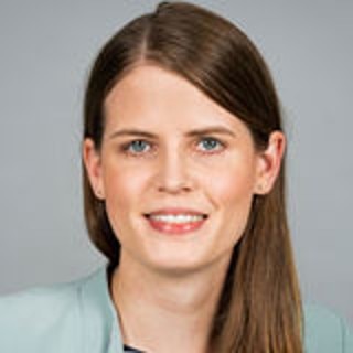 alisa_gruschka